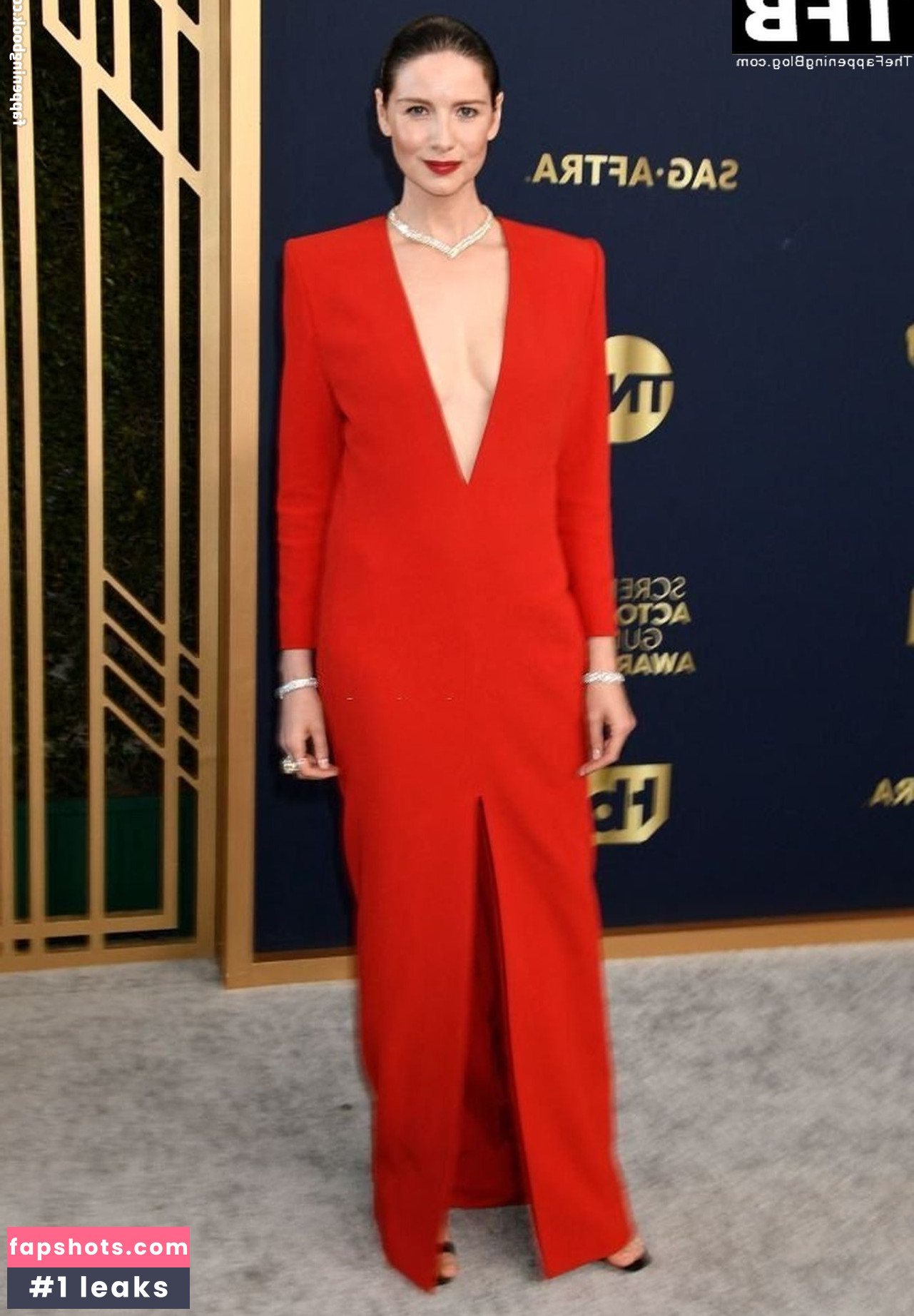 Caitriona Balfe gallery photo #126