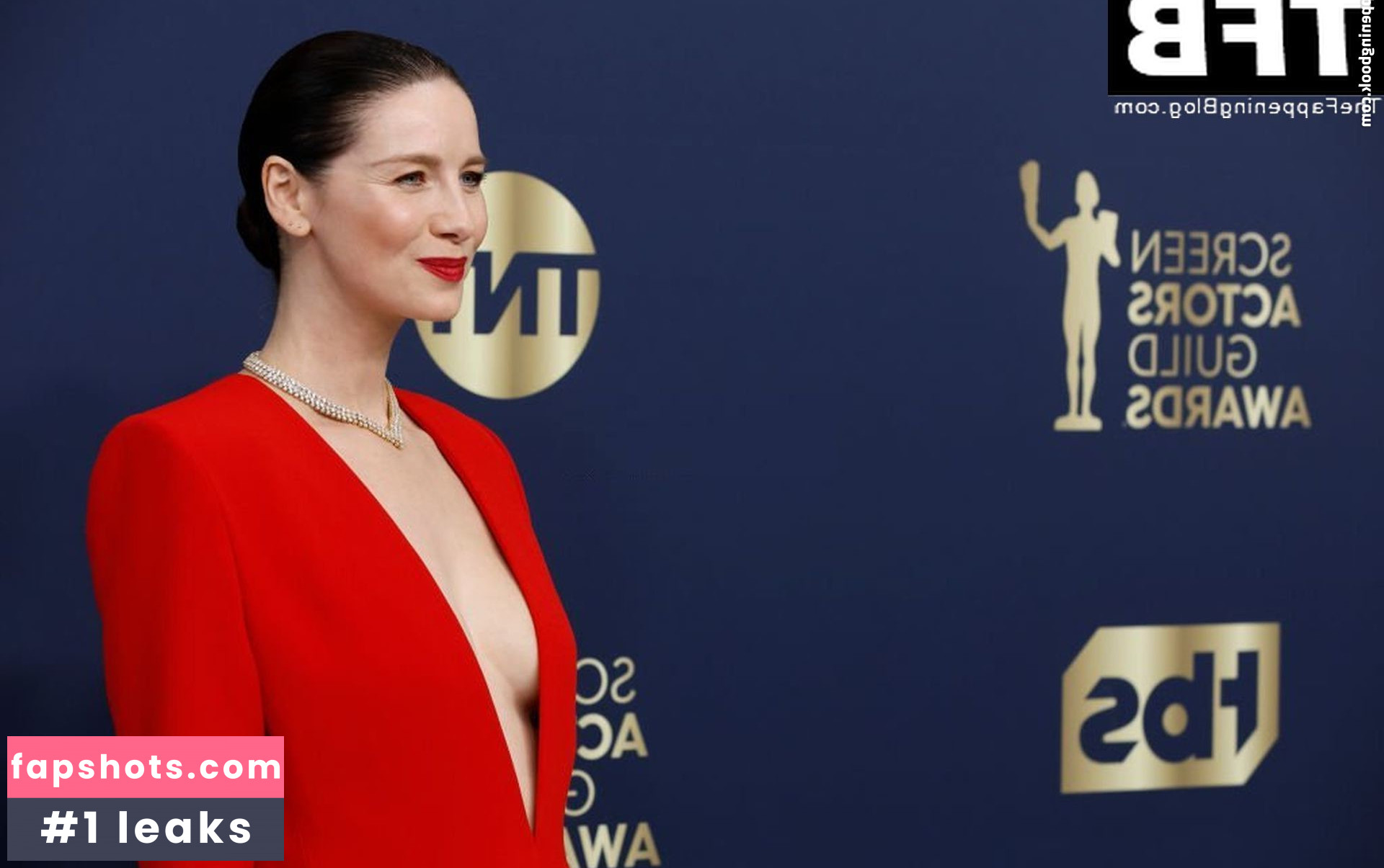 Caitriona Balfe gallery photo #127