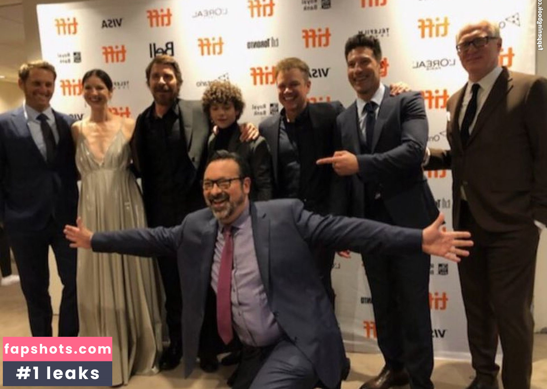 Caitriona Balfe gallery photo #129