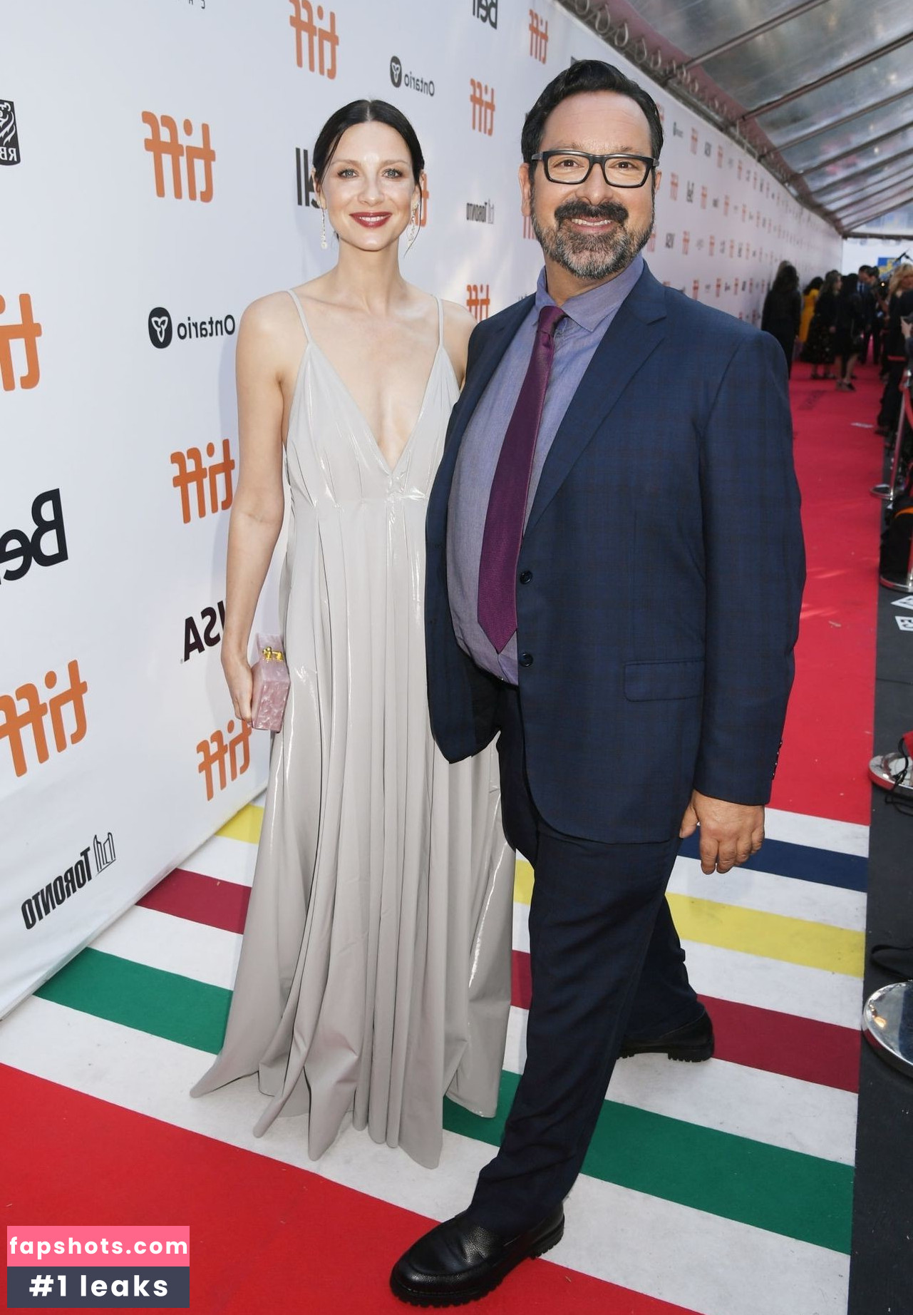 Caitriona Balfe gallery photo #140