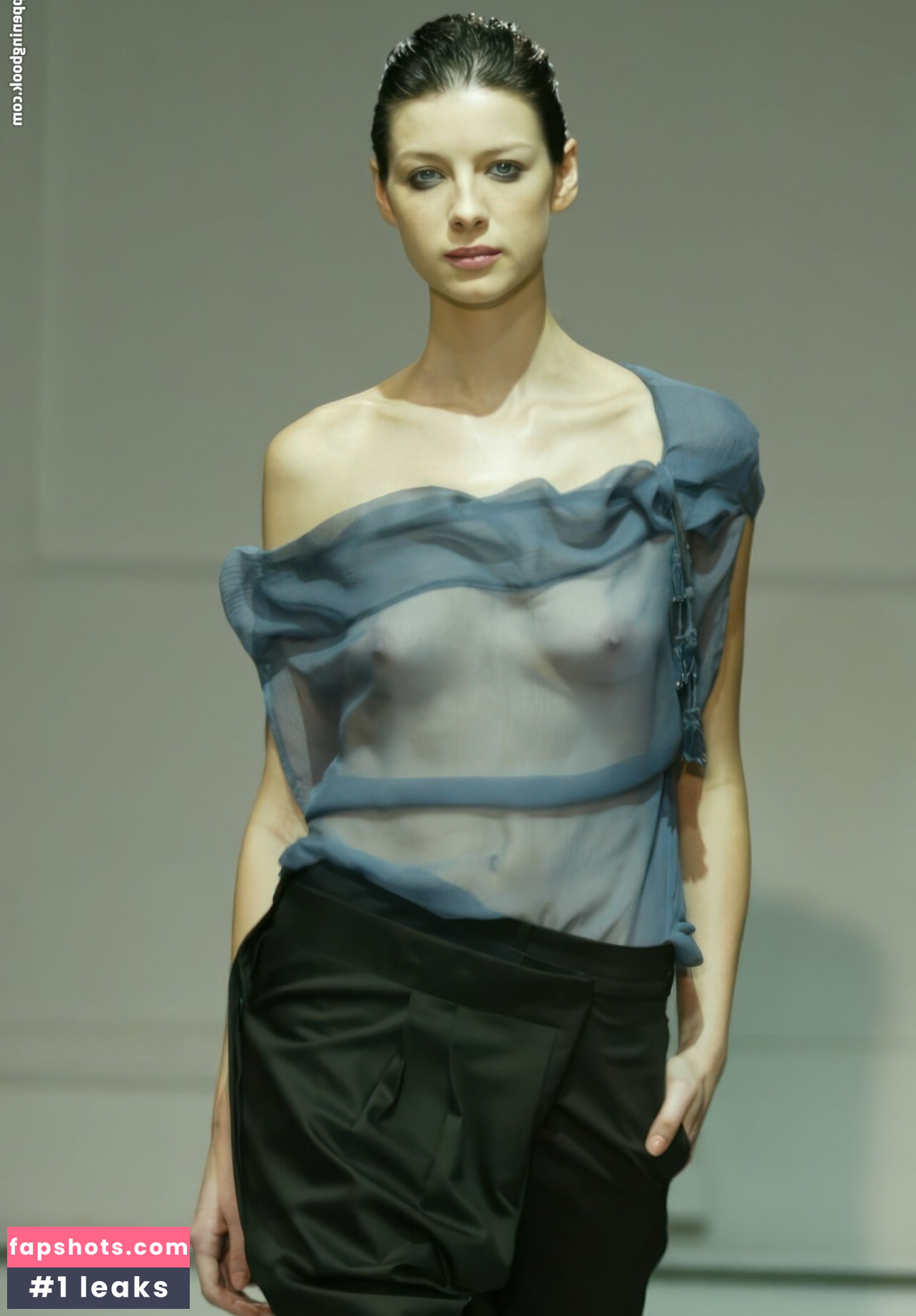 Caitriona Balfe gallery photo #15