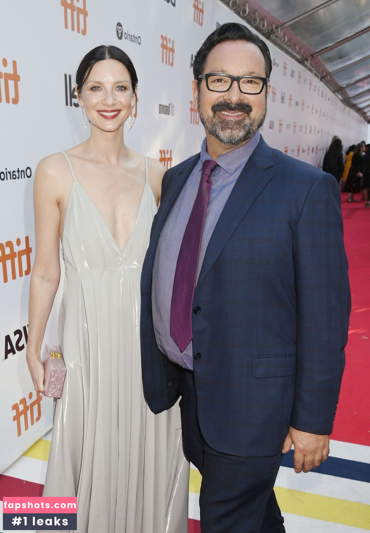 Caitriona Balfe gallery photo #142