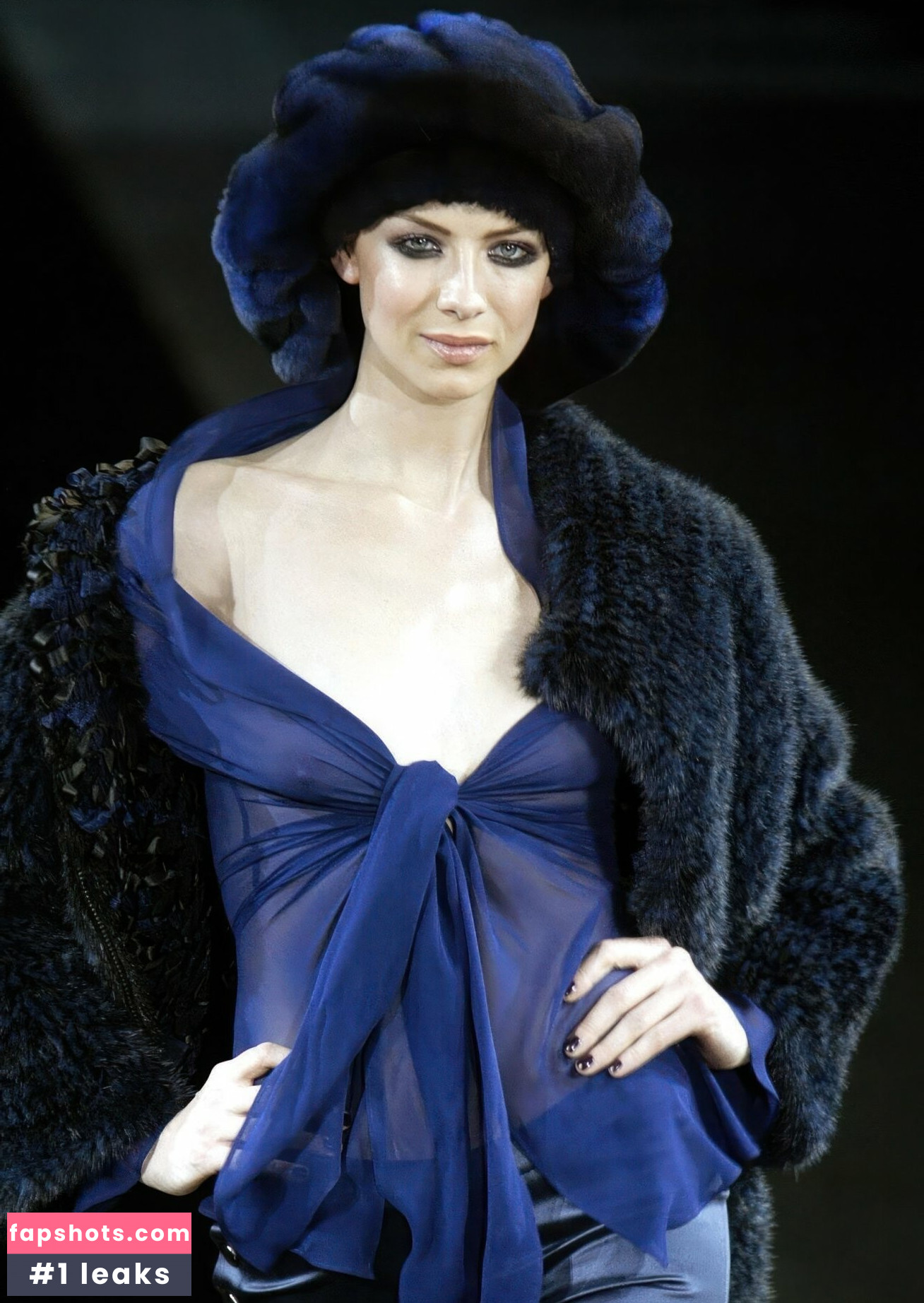 Caitriona Balfe gallery photo #16