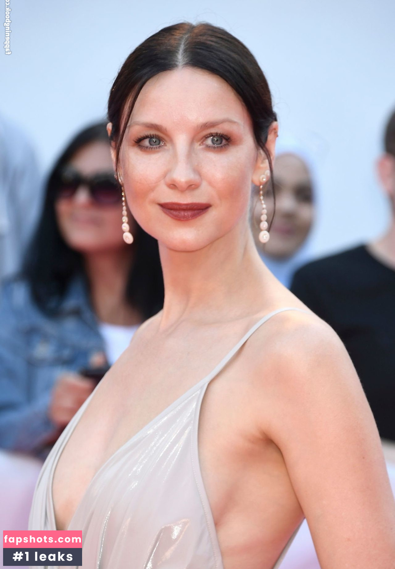 Caitriona Balfe gallery photo #155