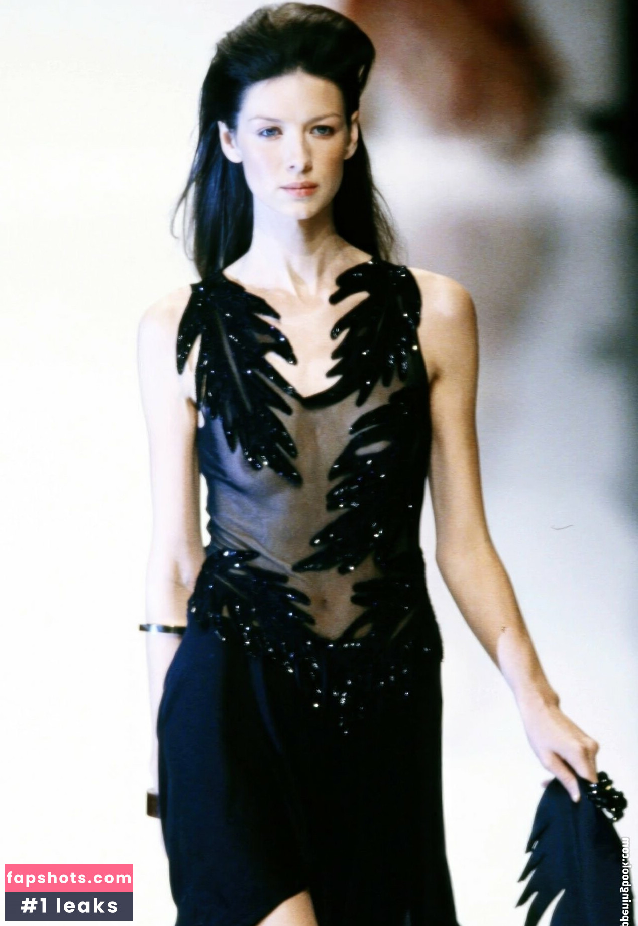 Caitriona Balfe gallery photo #17