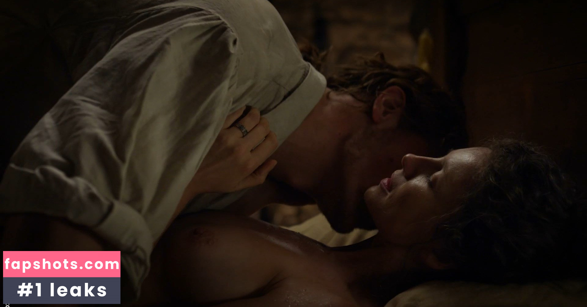 Caitriona Balfe gallery photo #164