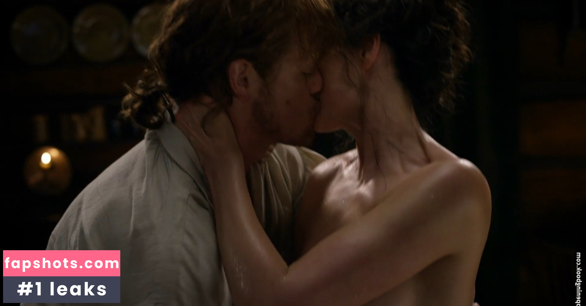 Caitriona Balfe gallery photo #165