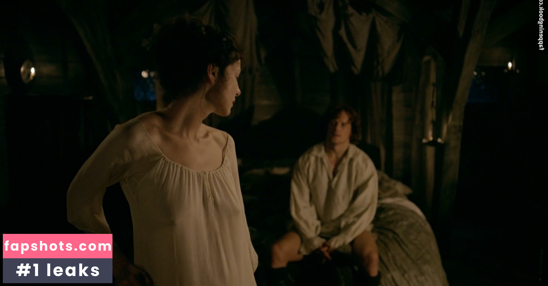 Caitriona Balfe gallery photo #170