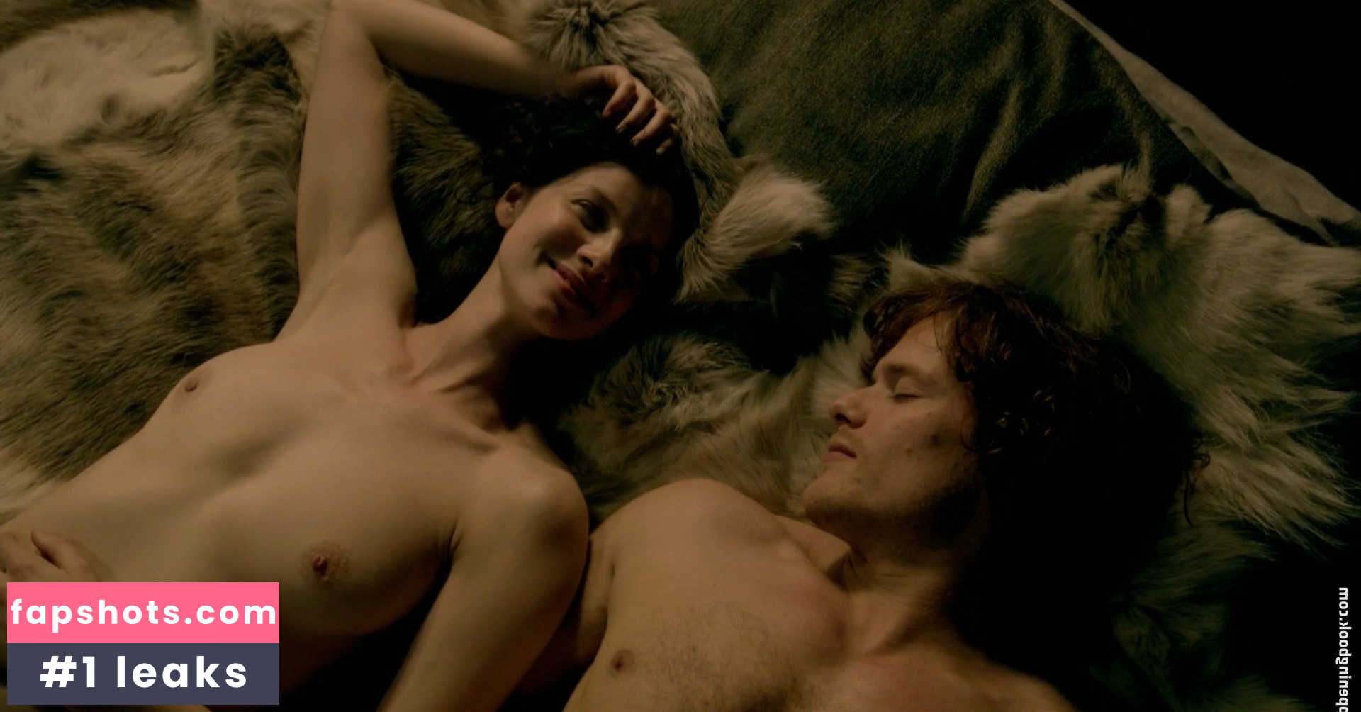 Caitriona Balfe gallery photo #171