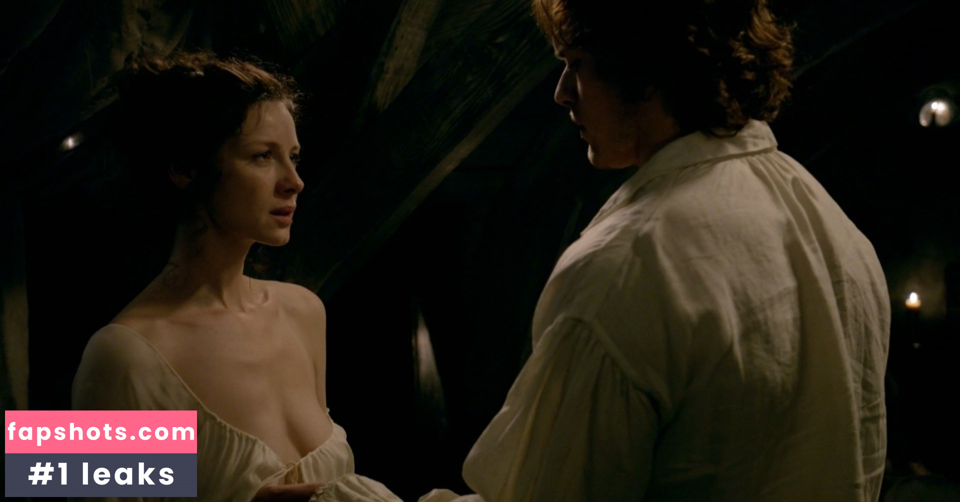 Caitriona Balfe gallery photo #173