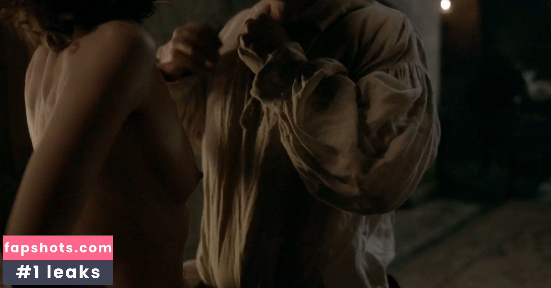 Caitriona Balfe gallery photo #178