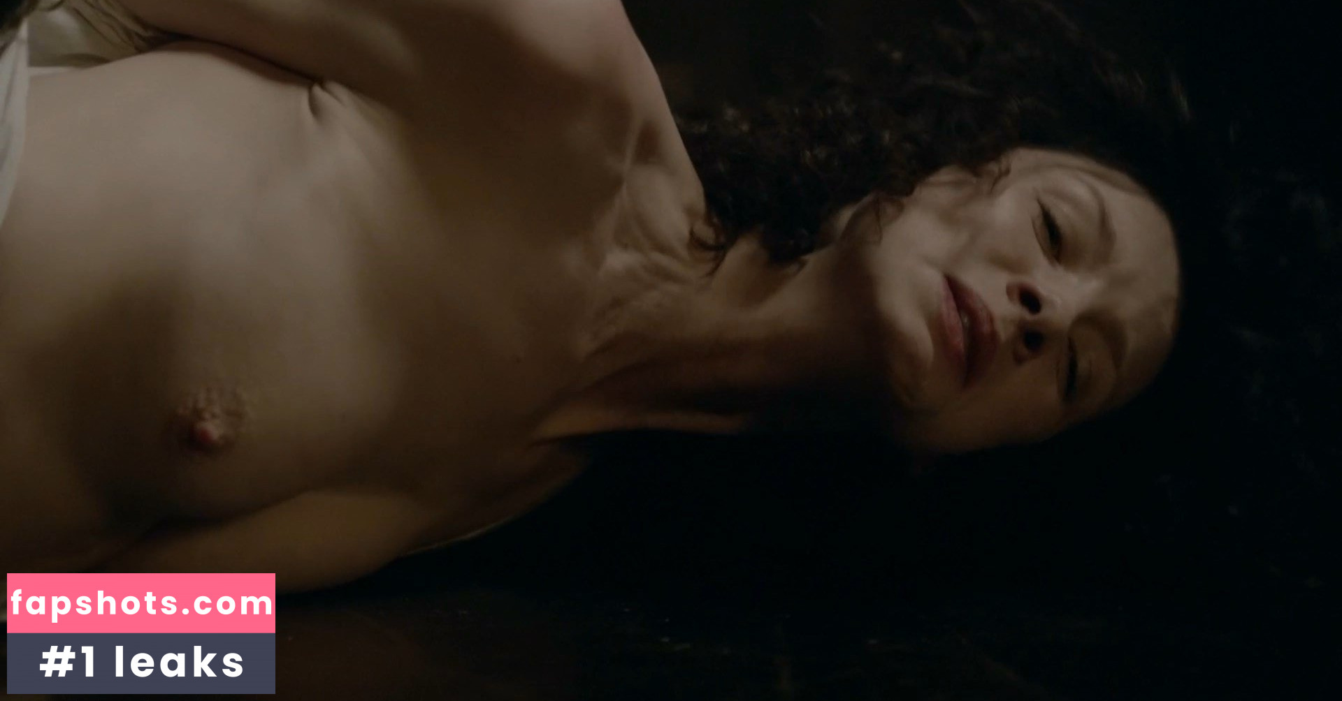 Caitriona Balfe gallery photo #181