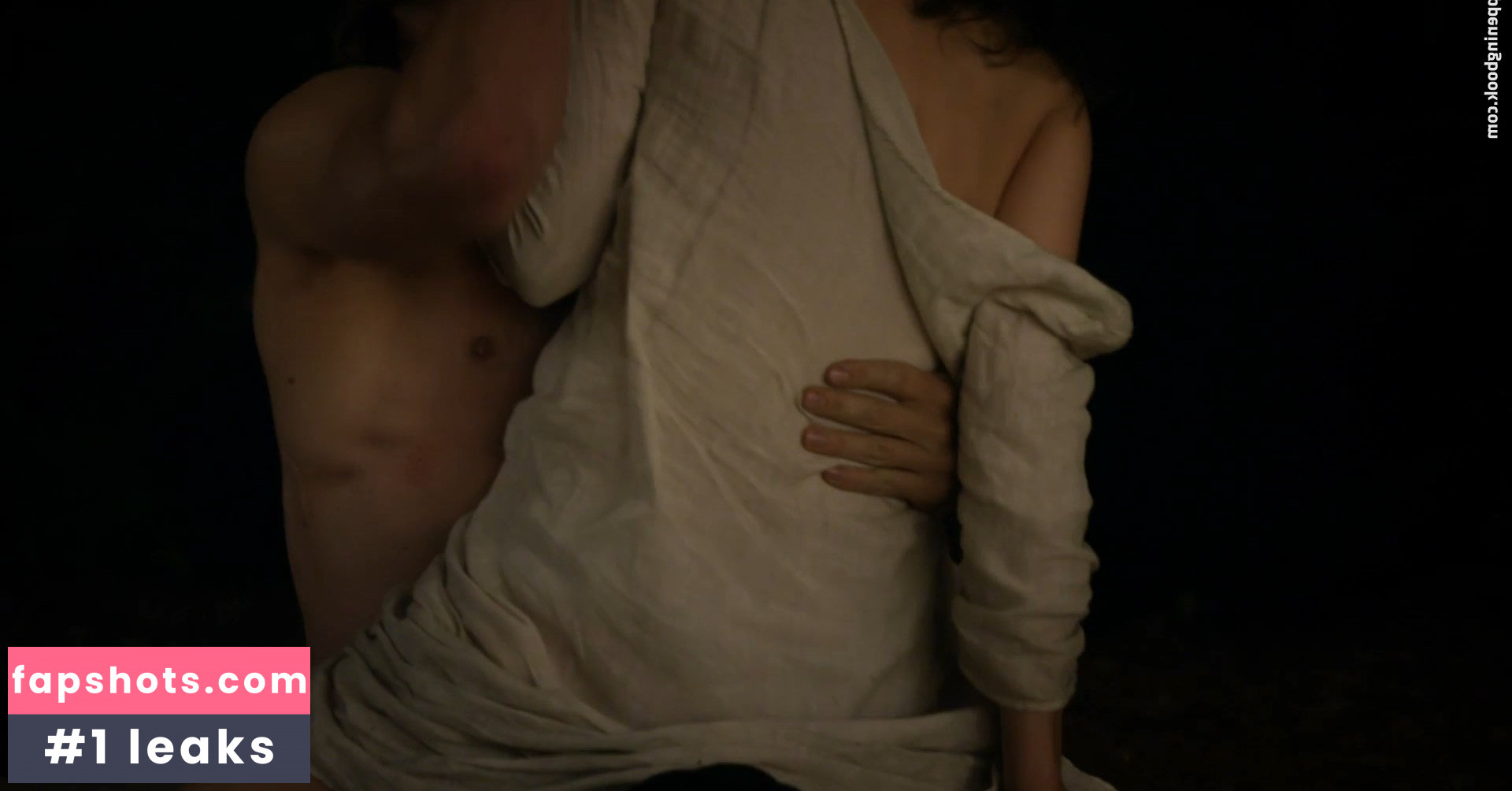 Caitriona Balfe gallery photo #184