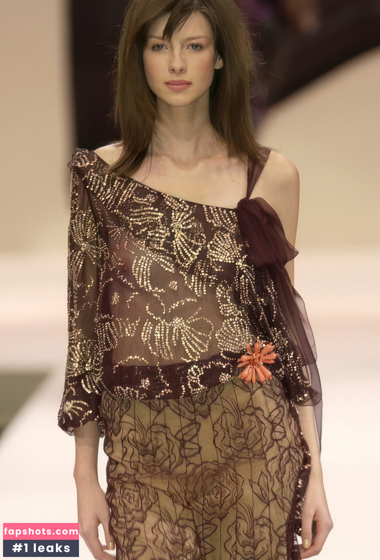 Caitriona Balfe gallery photo #20