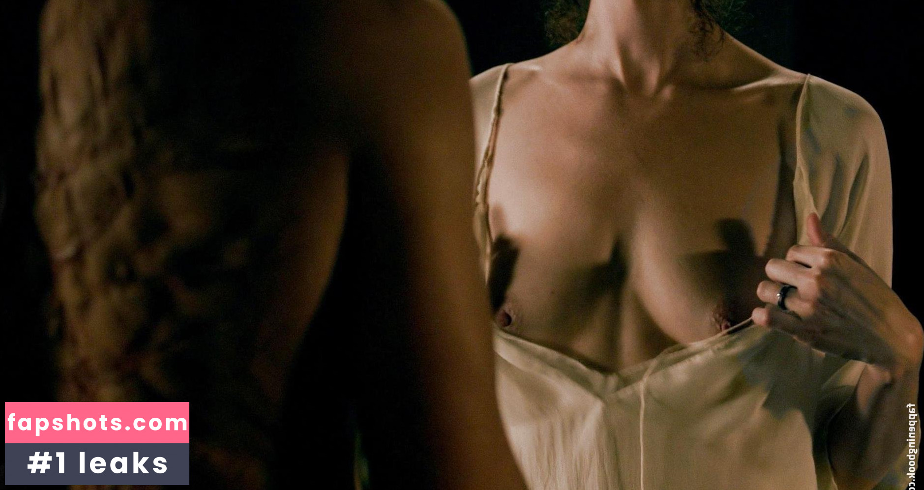 Caitriona Balfe gallery photo #191