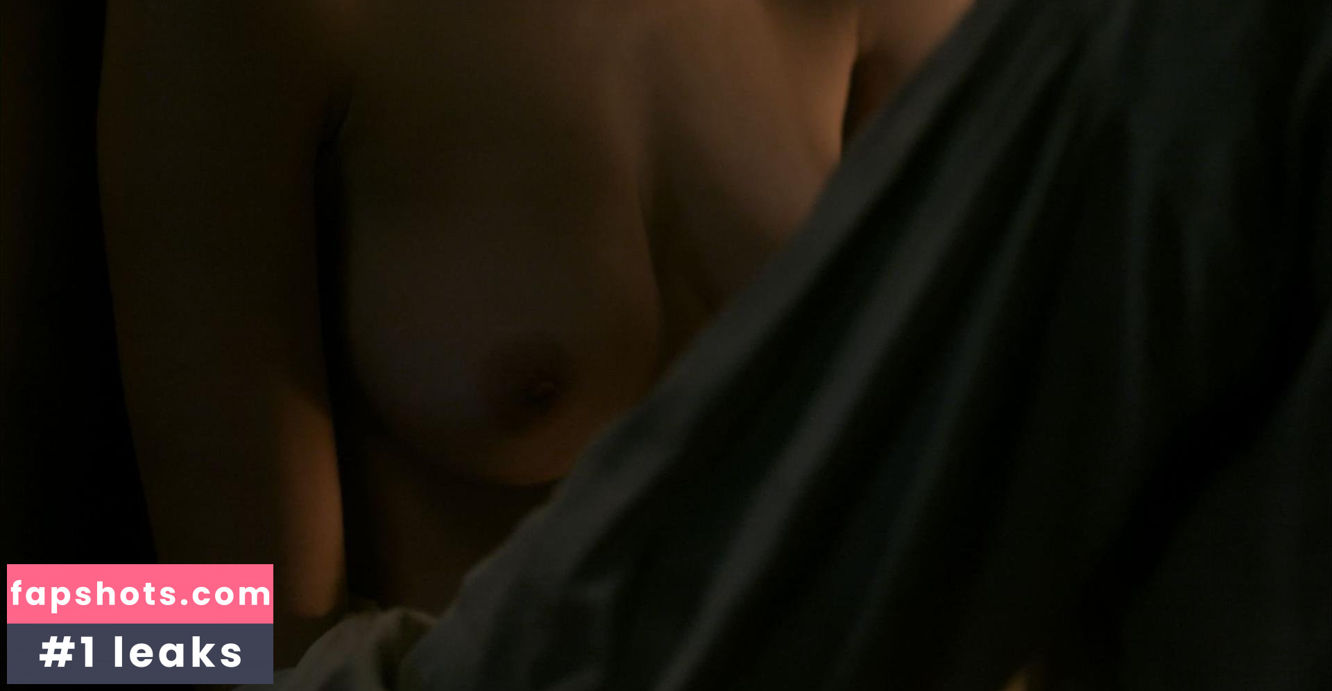 Caitriona Balfe gallery photo #196