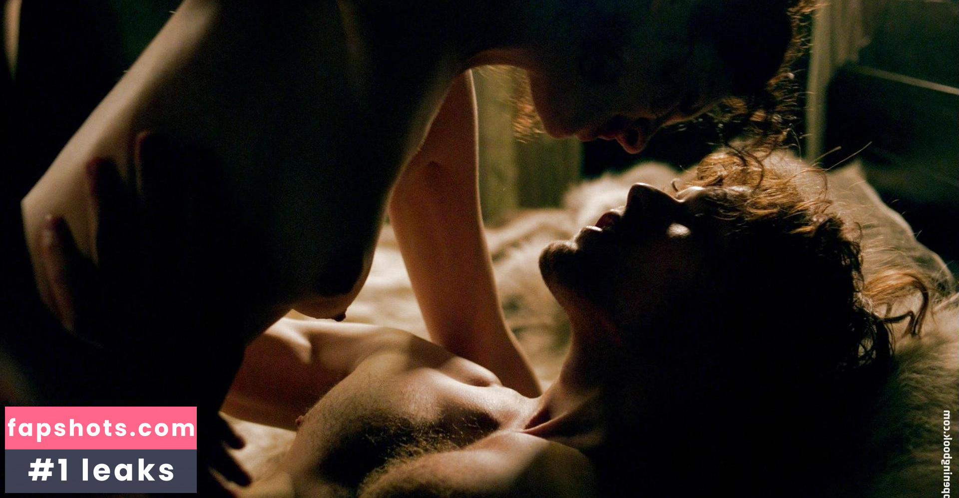 Caitriona Balfe gallery photo #199