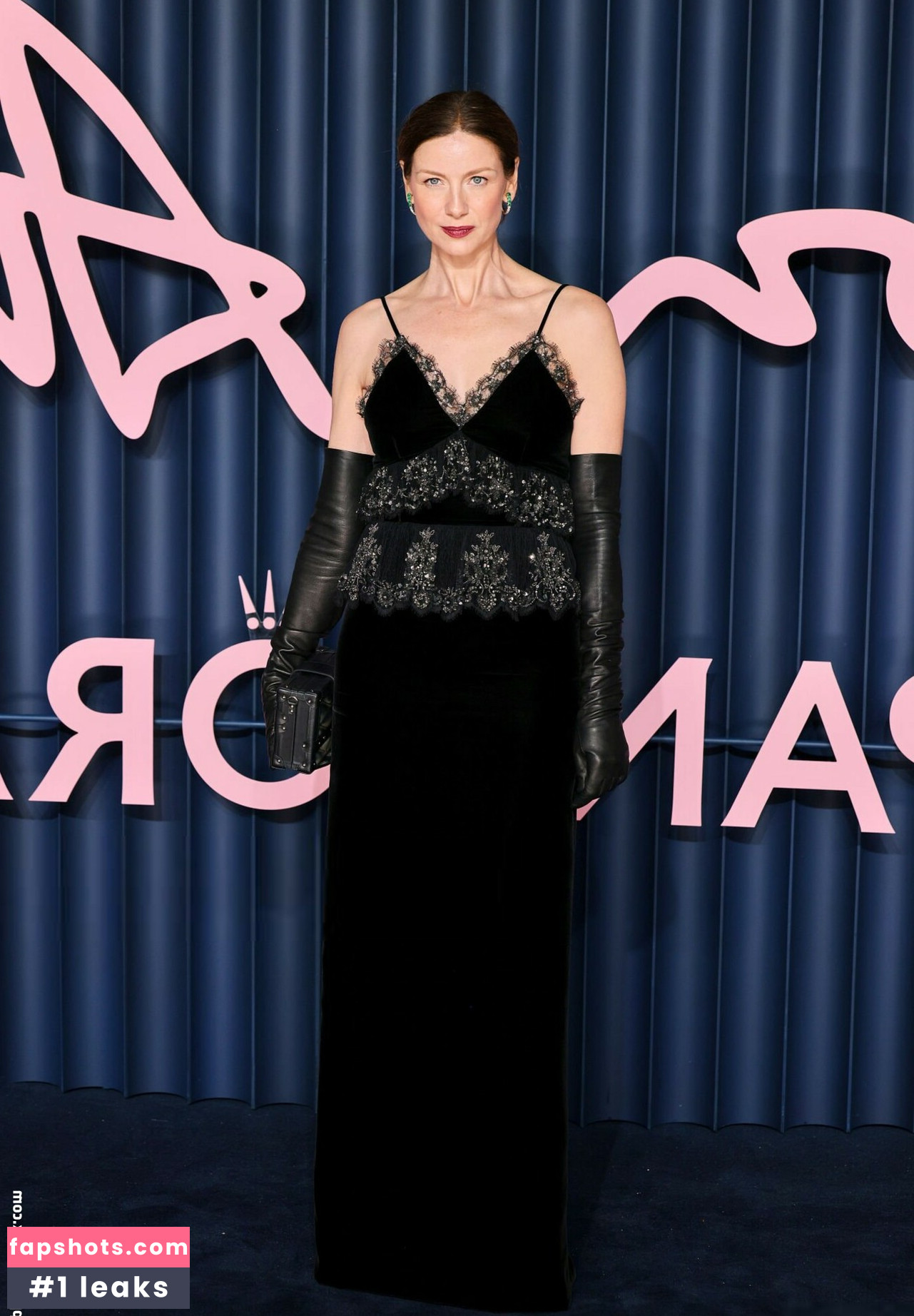 Caitriona Balfe gallery photo #3