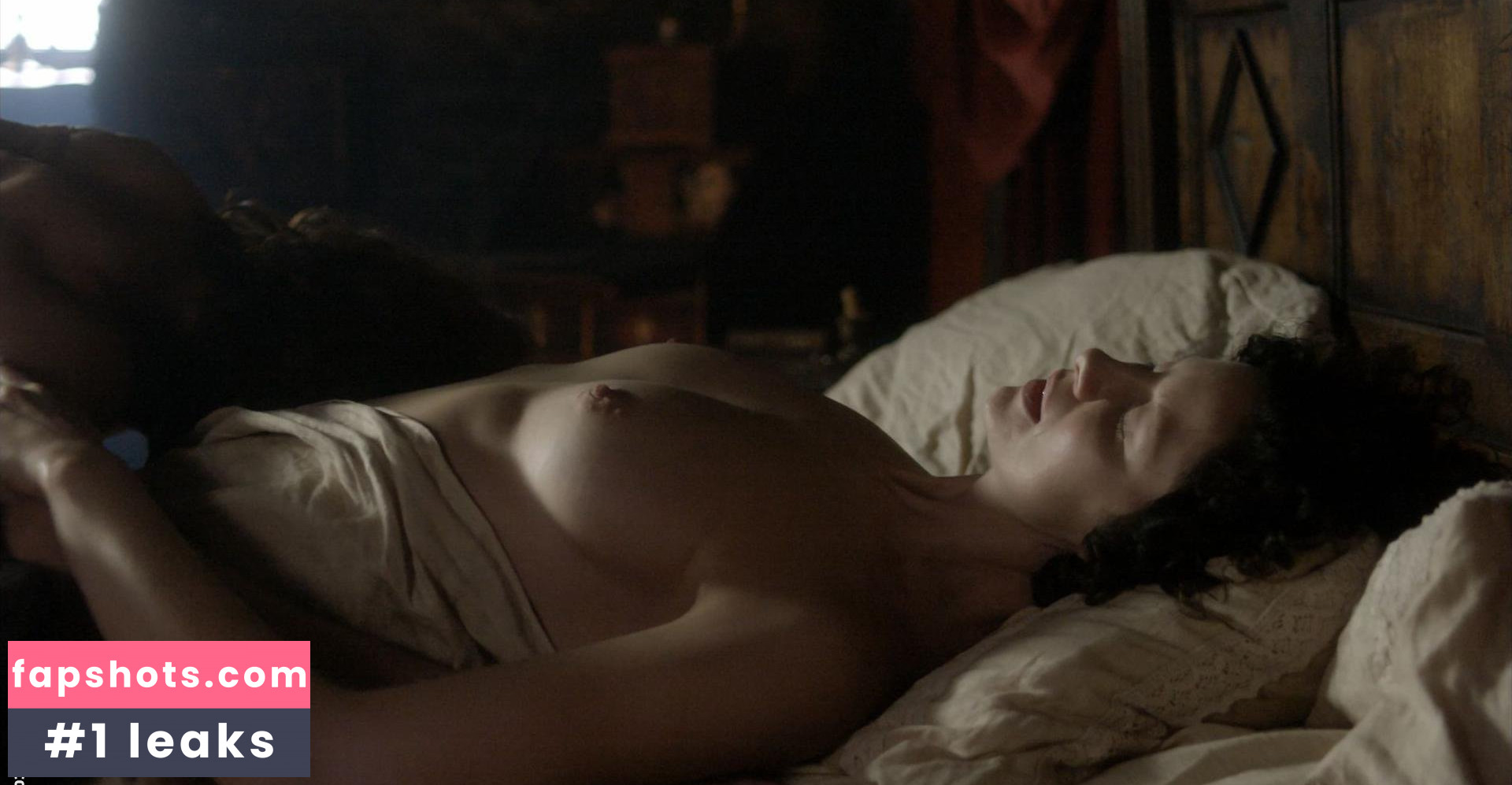 Caitriona Balfe gallery photo #201