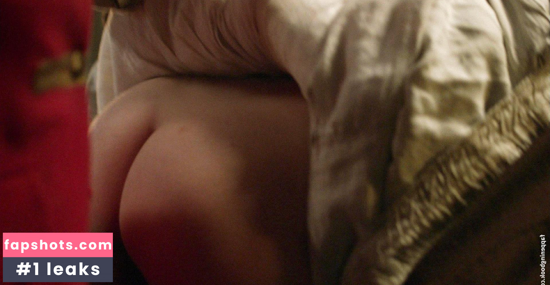 Caitriona Balfe gallery photo #202