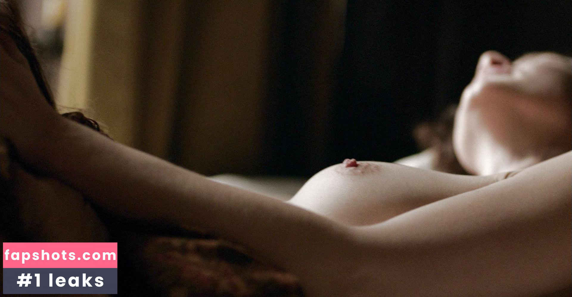 Caitriona Balfe gallery photo #203