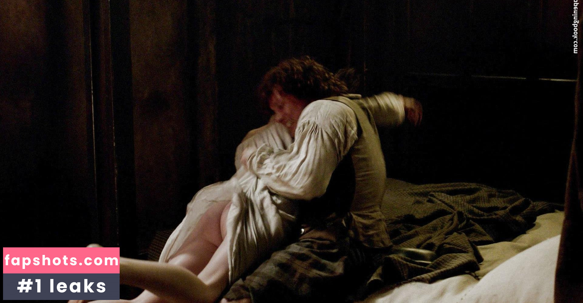 Caitriona Balfe gallery photo #205