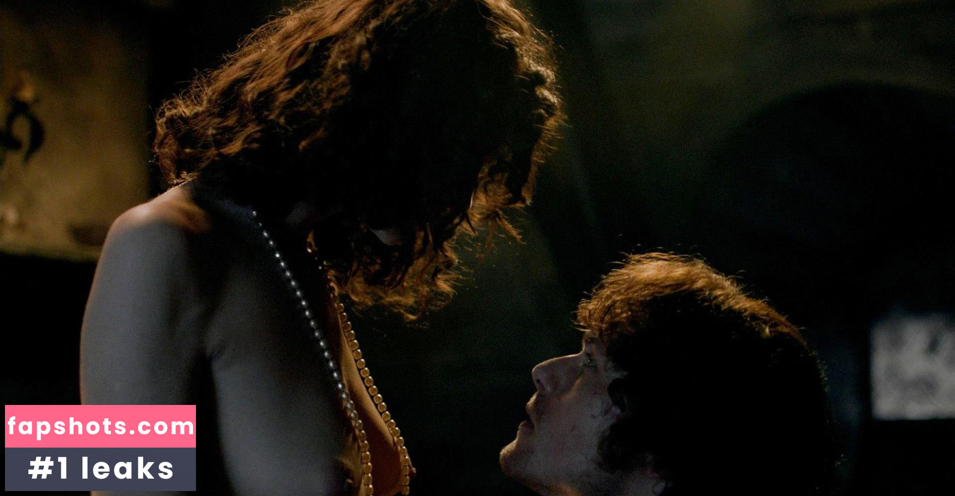 Caitriona Balfe gallery photo #208