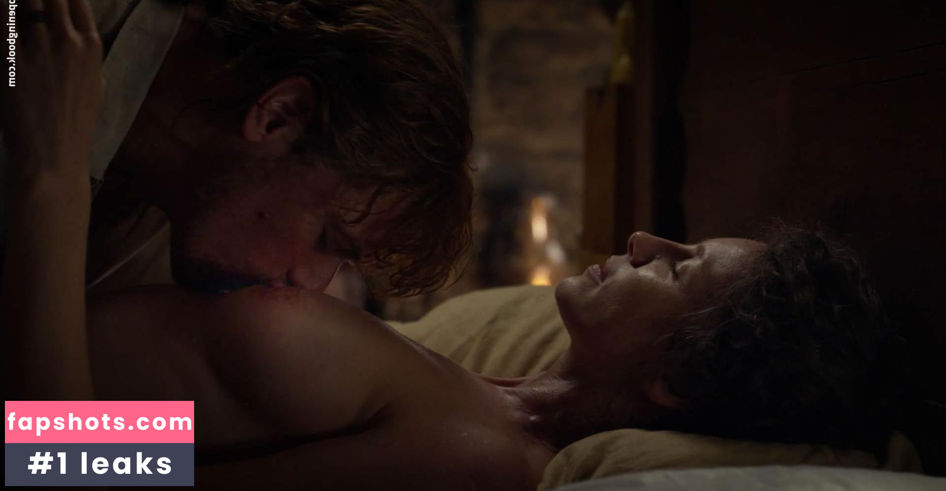 Caitriona Balfe gallery photo #210