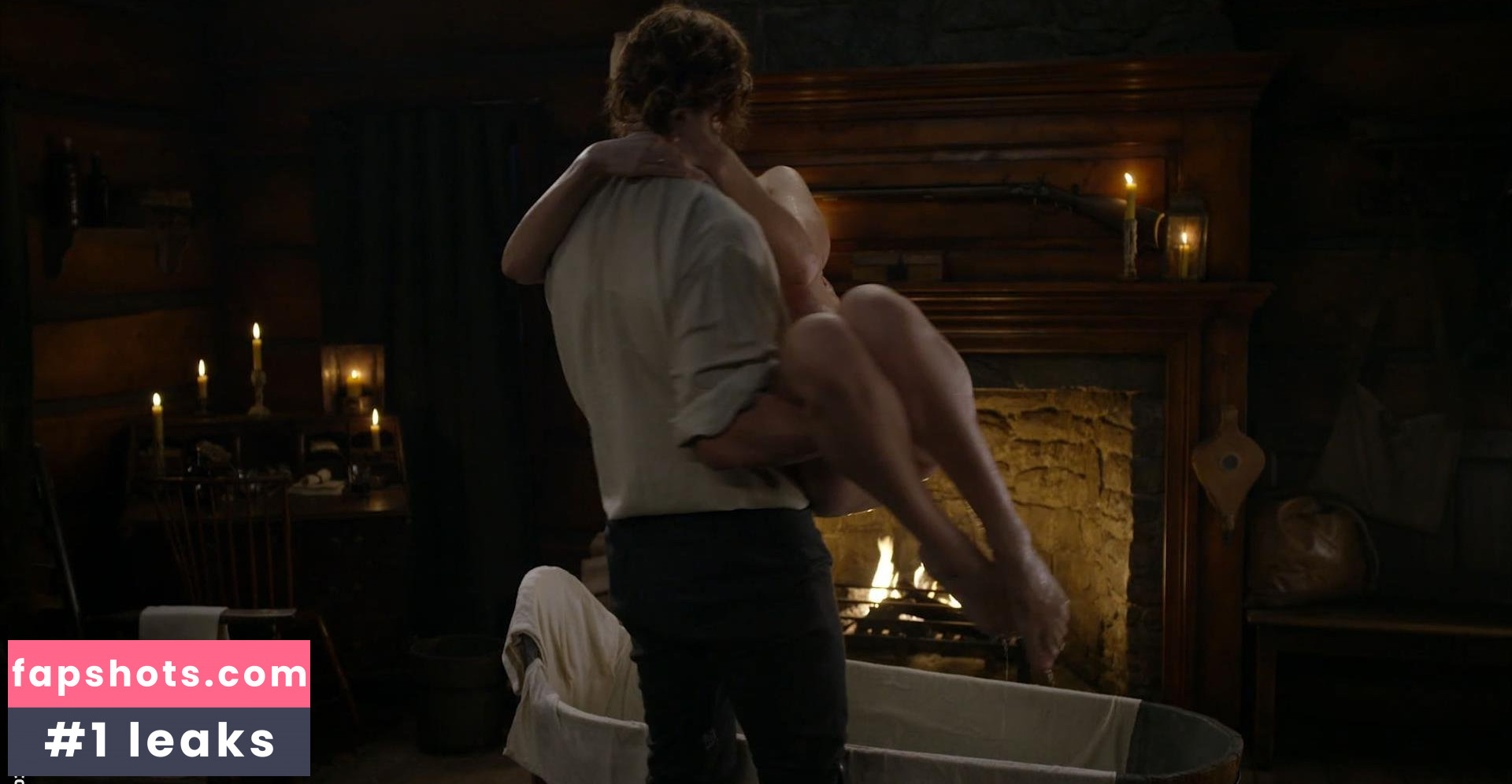 Caitriona Balfe gallery photo #211