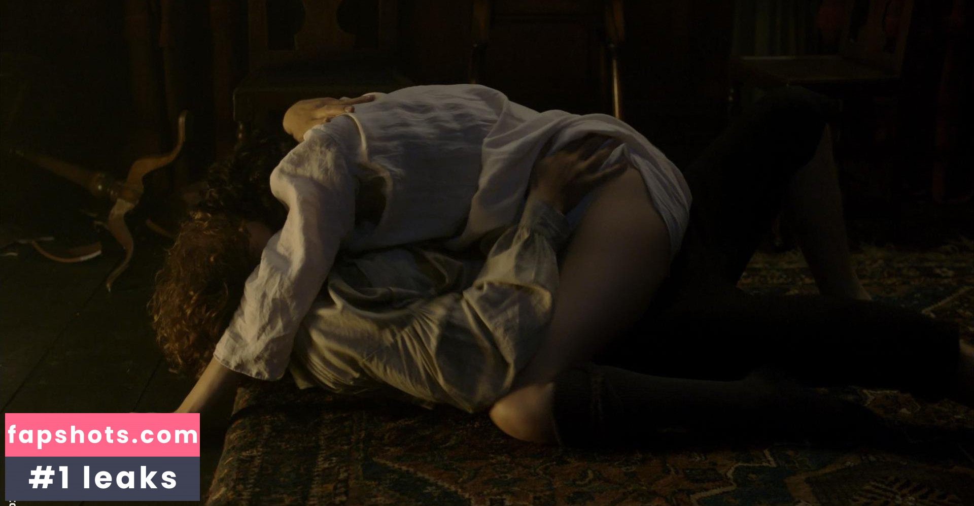 Caitriona Balfe gallery photo #216