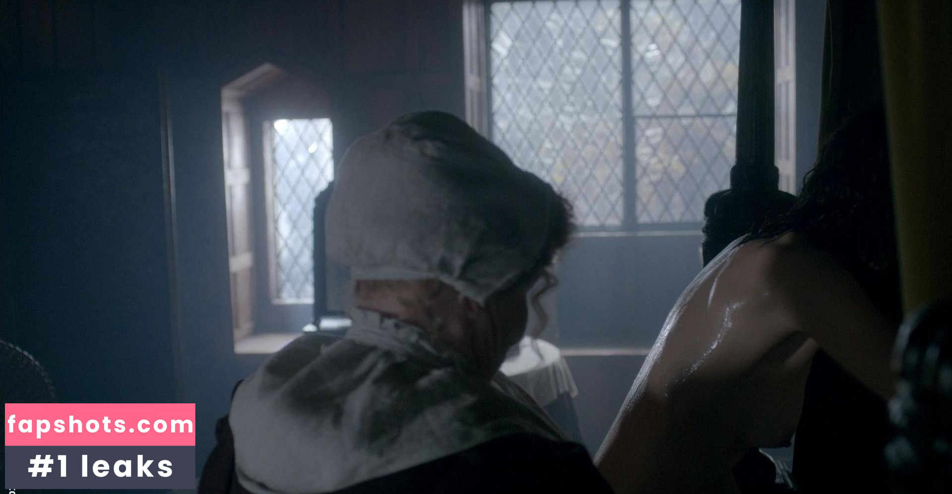 Caitriona Balfe gallery photo #217