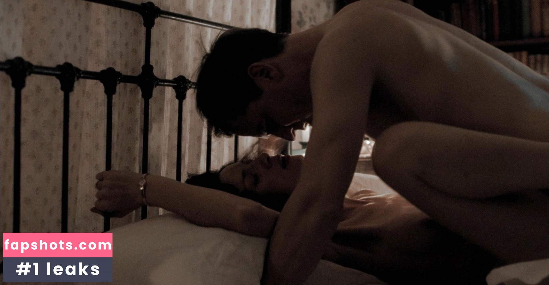 Caitriona Balfe gallery photo #218