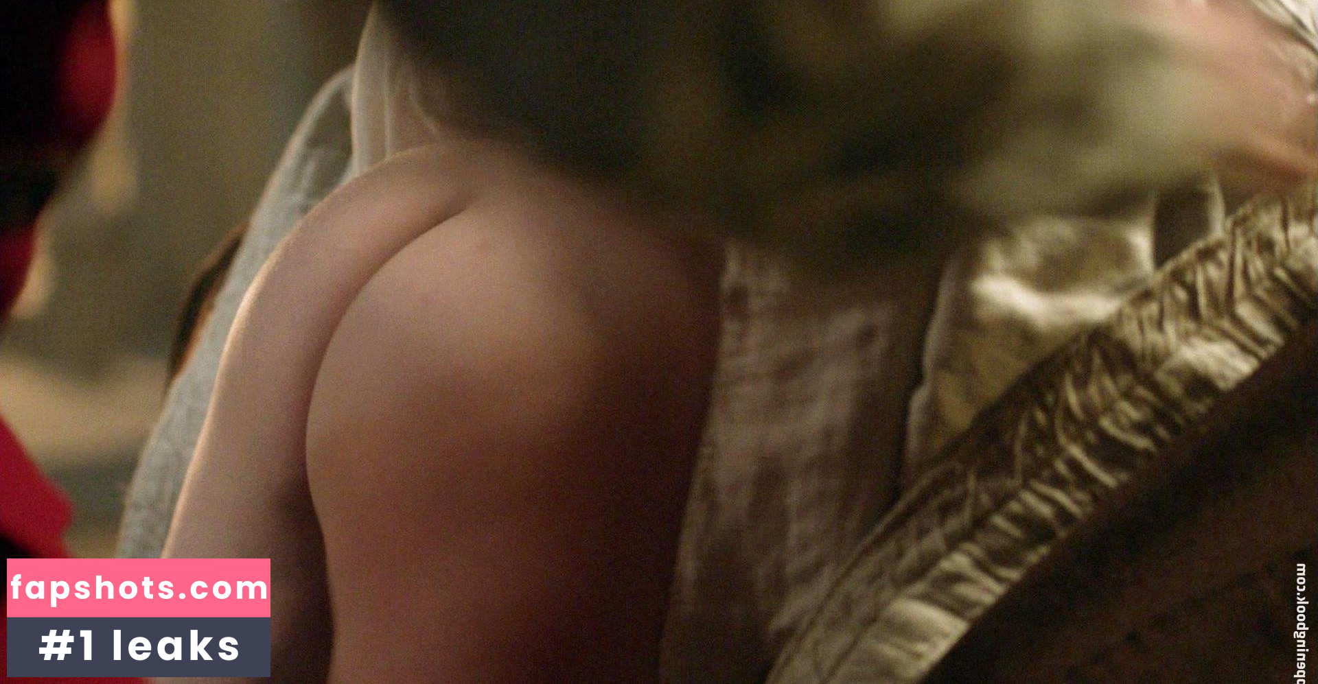 Caitriona Balfe gallery photo #219