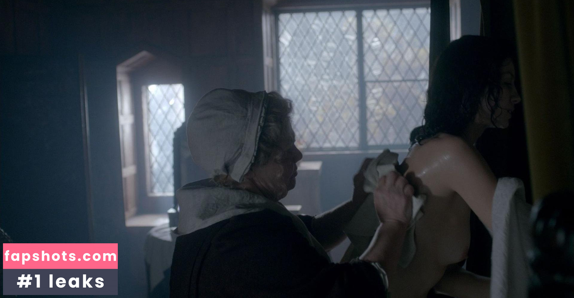 Caitriona Balfe gallery photo #221