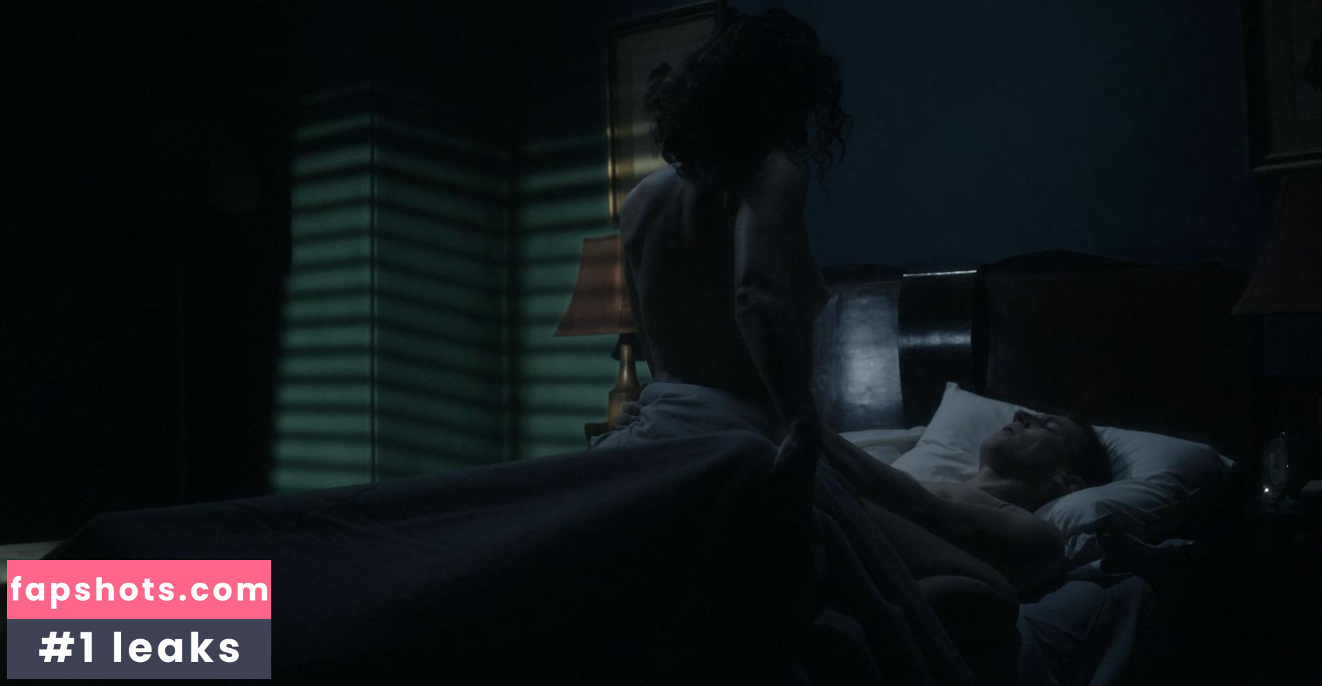 Caitriona Balfe gallery photo #222