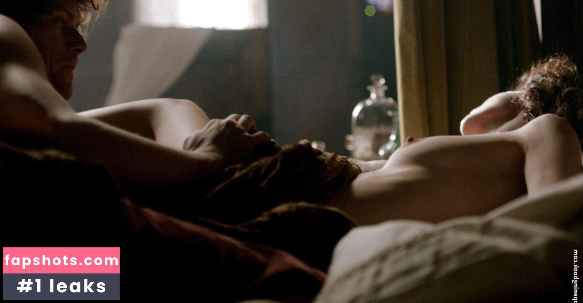 Caitriona Balfe gallery photo #225