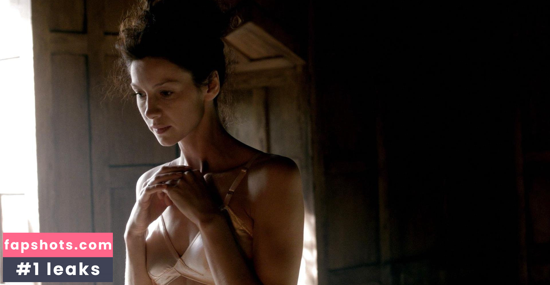Caitriona Balfe gallery photo #228