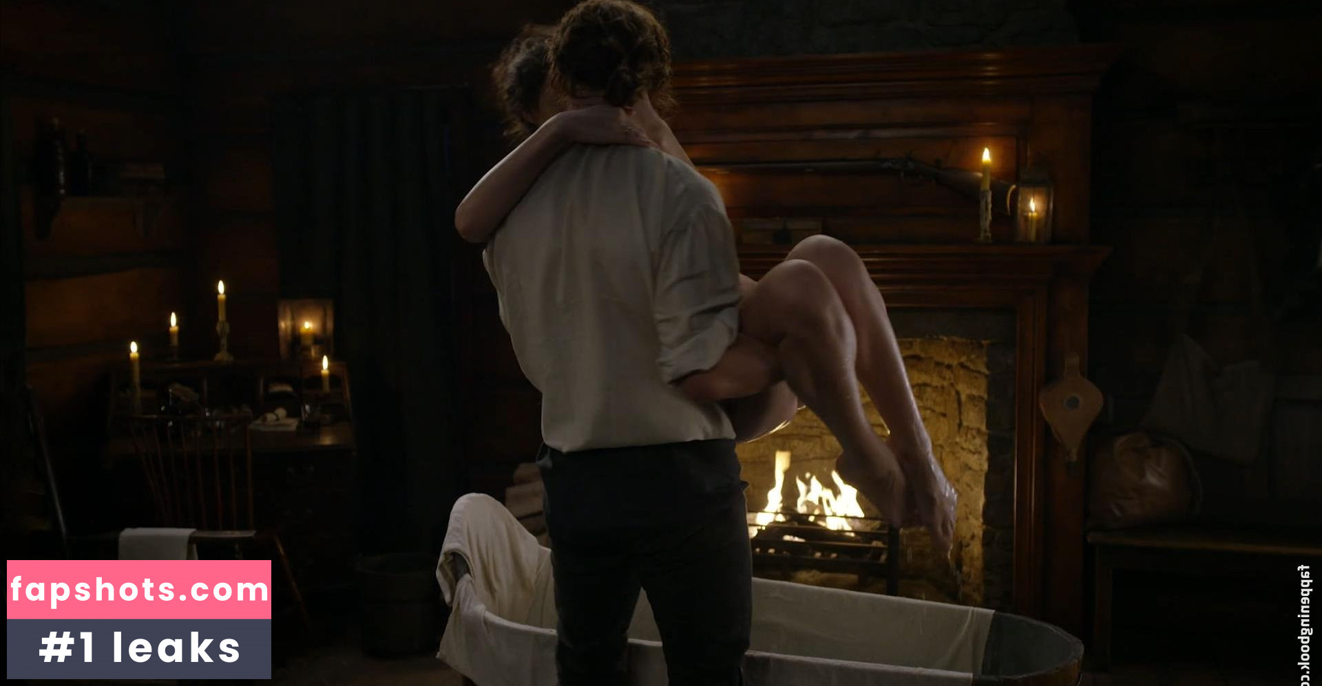 Caitriona Balfe gallery photo #229