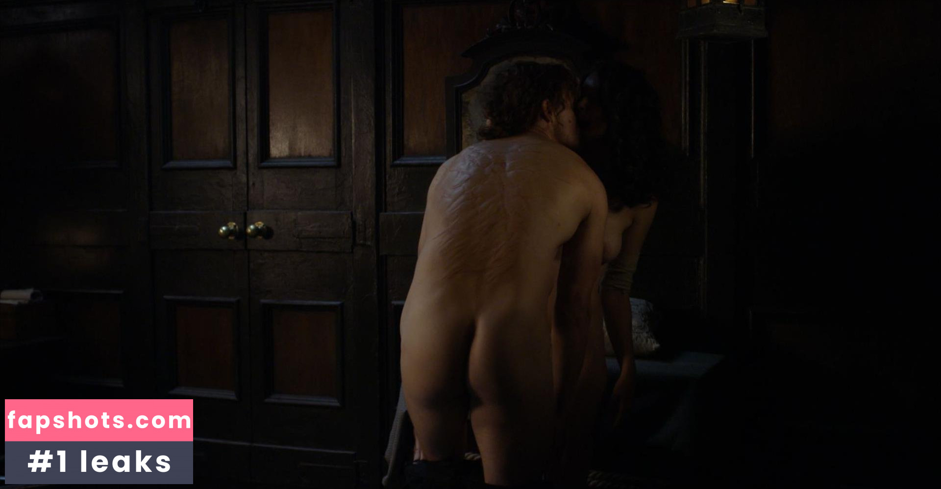 Caitriona Balfe gallery photo #235