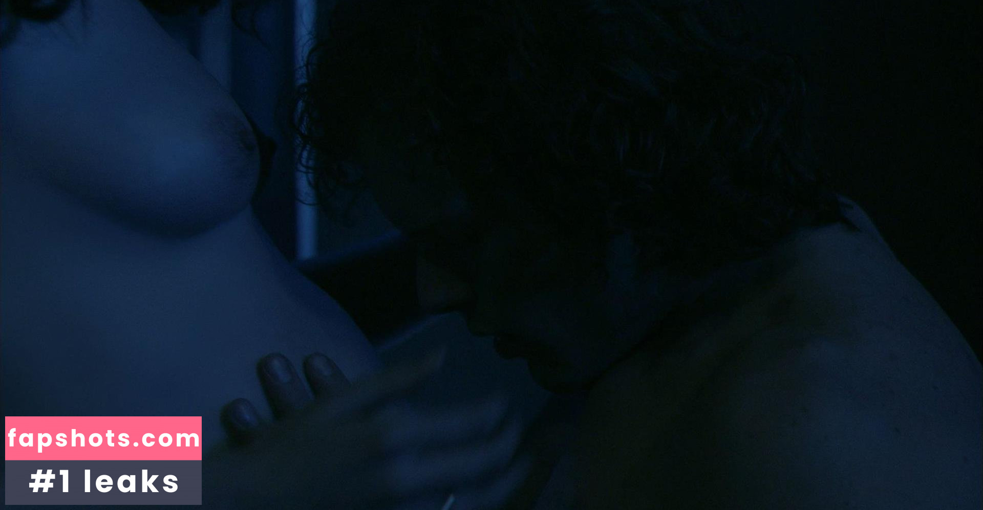 Caitriona Balfe gallery photo #237