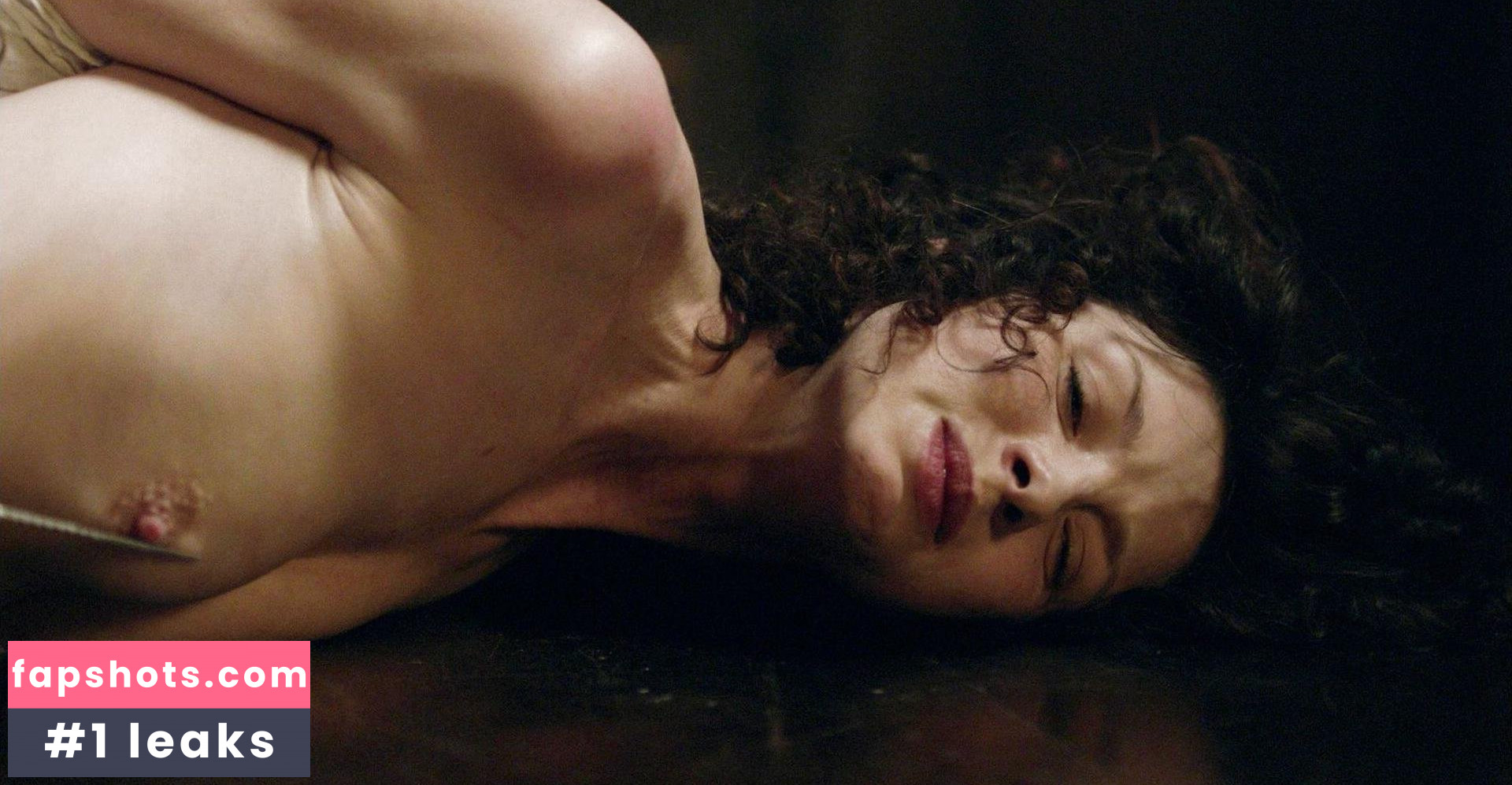 Caitriona Balfe gallery photo #240