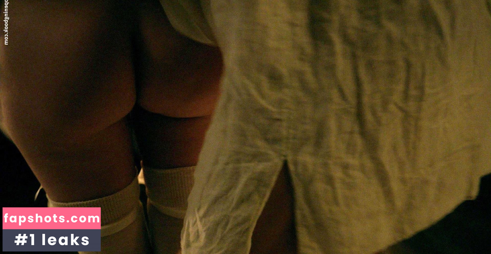 Caitriona Balfe gallery photo #255