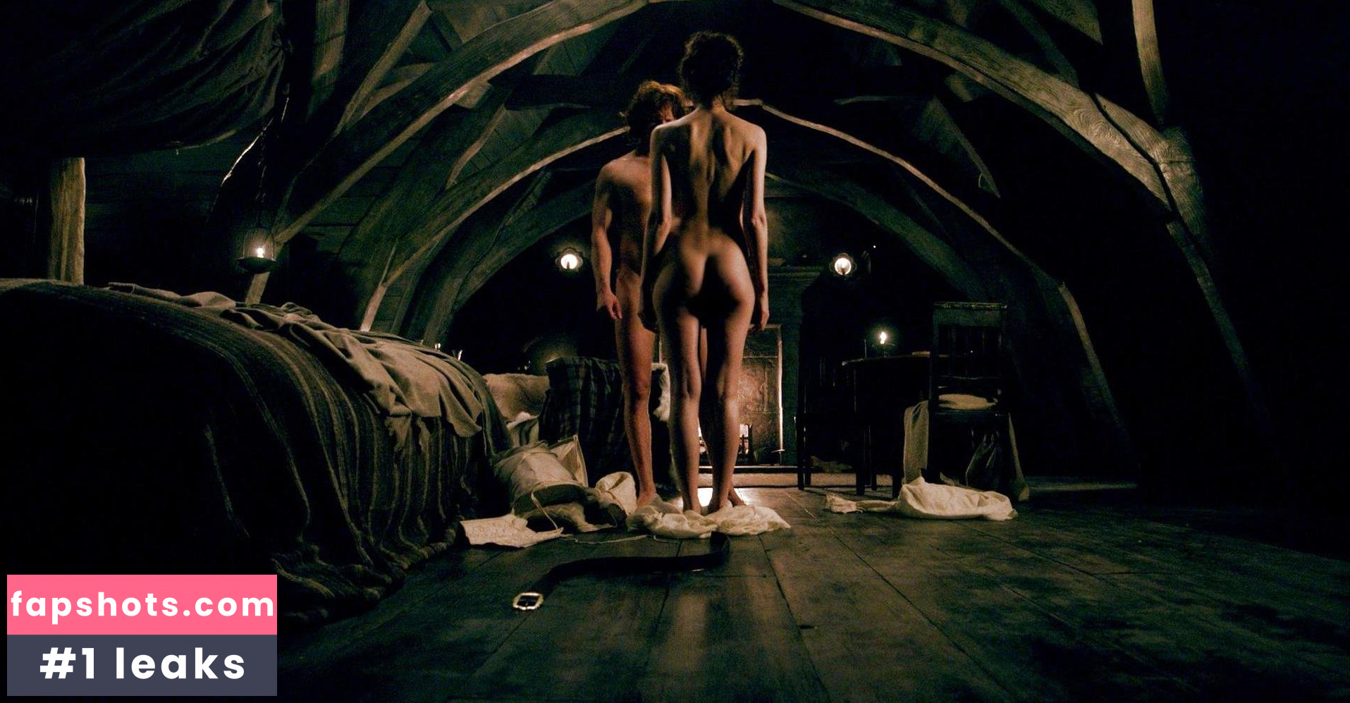 Caitriona Balfe gallery photo #256