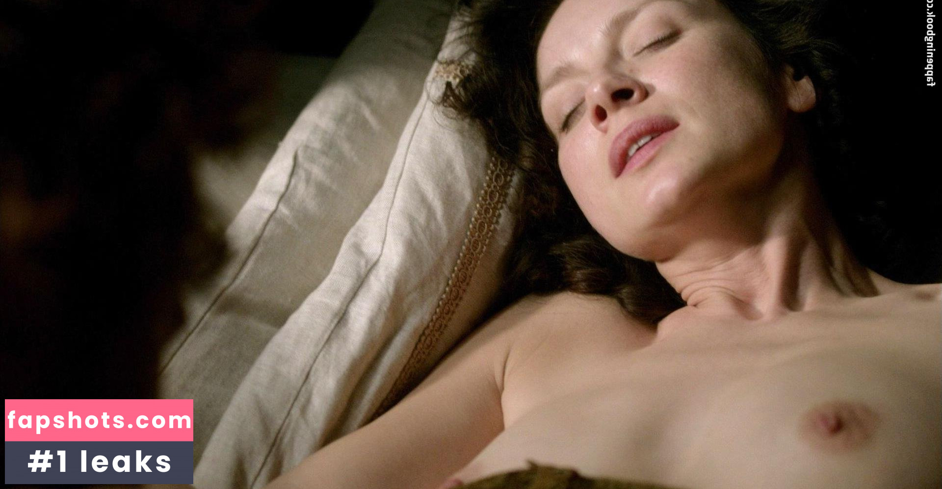 Caitriona Balfe gallery photo #257