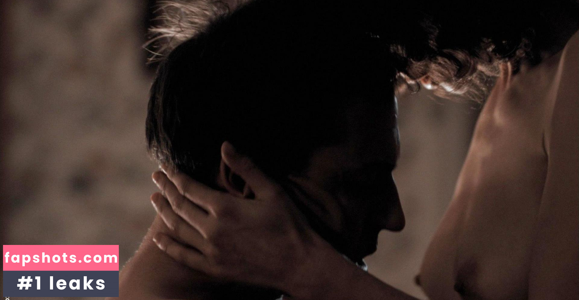 Caitriona Balfe gallery photo #261