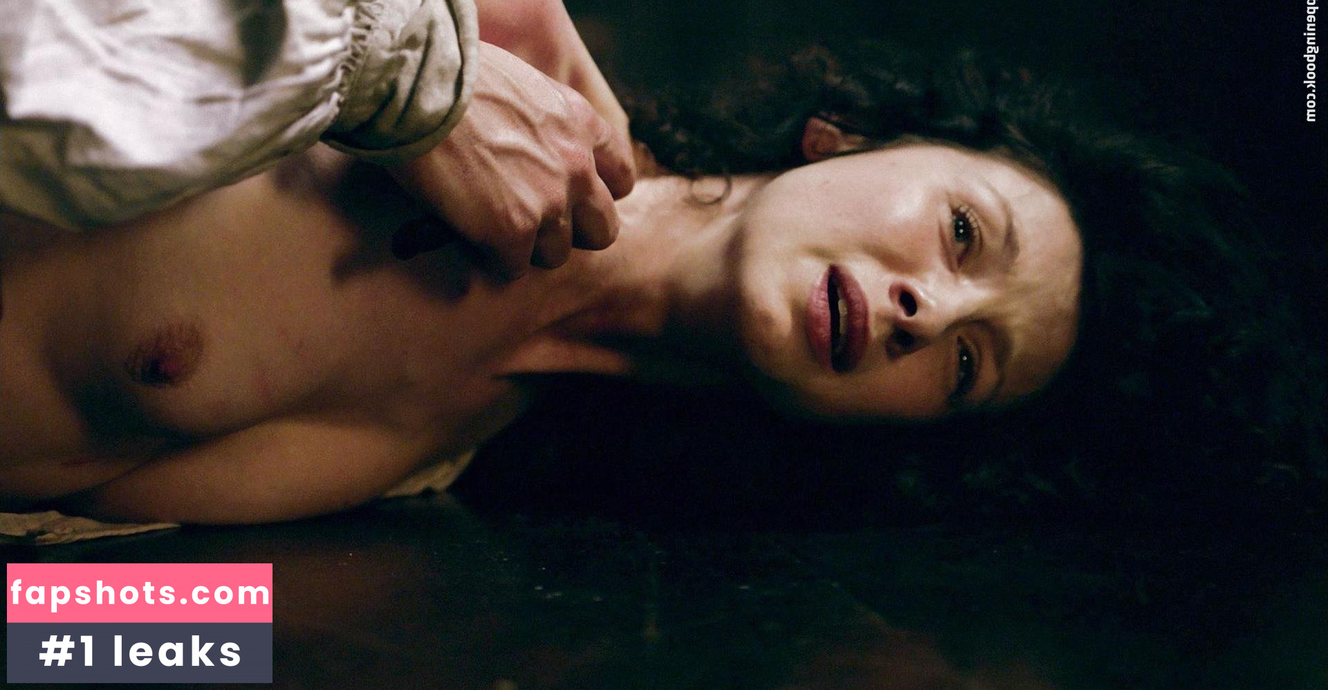 Caitriona Balfe gallery photo #262