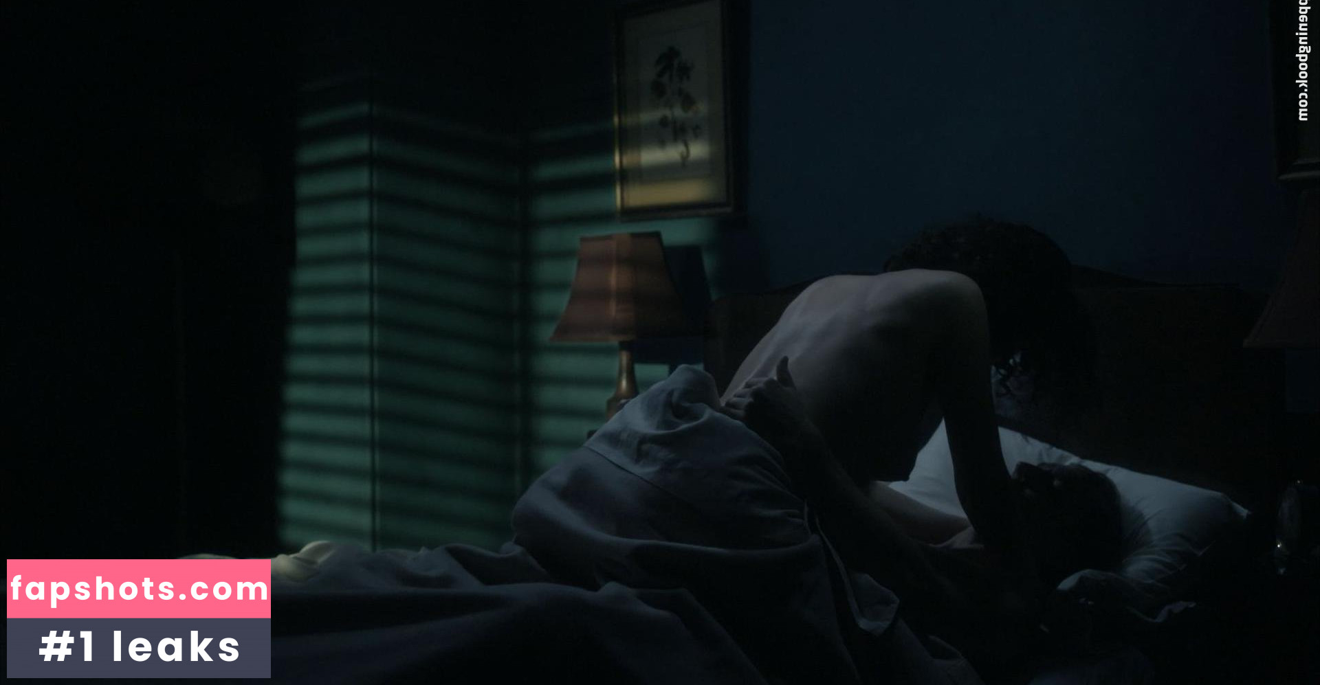 Caitriona Balfe gallery photo #263