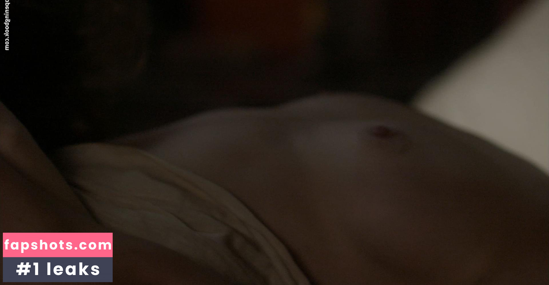 Caitriona Balfe gallery photo #270