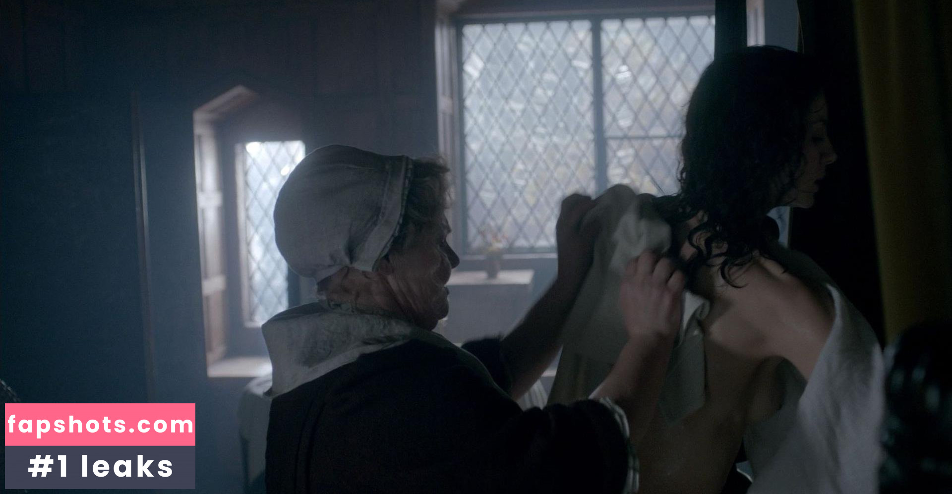 Caitriona Balfe gallery photo #272