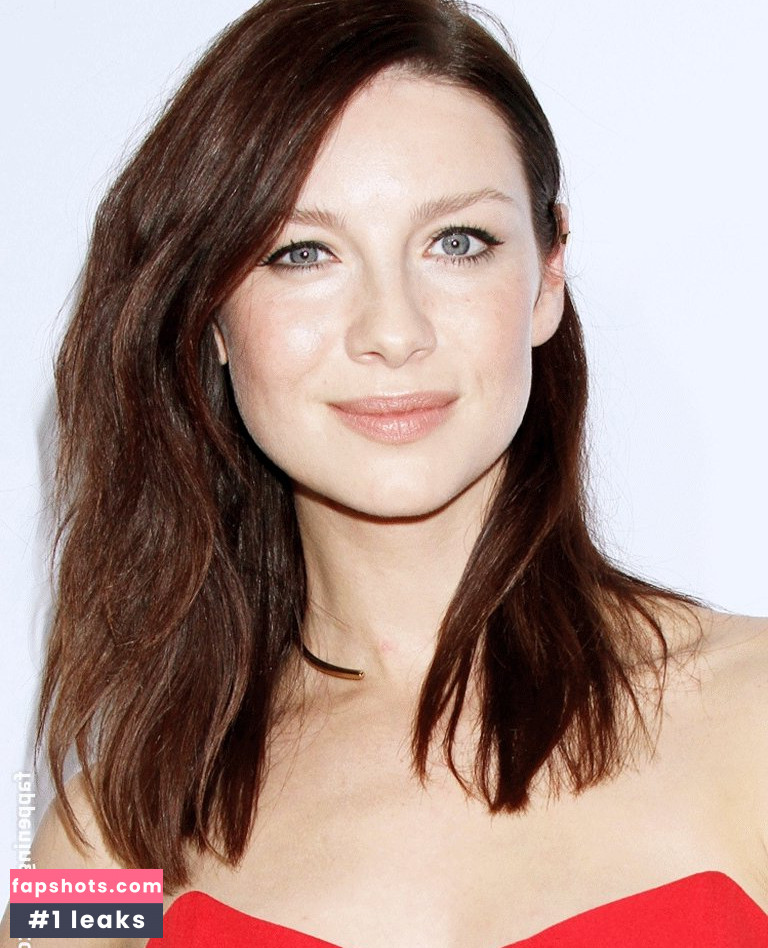 Caitriona Balfe gallery photo #279
